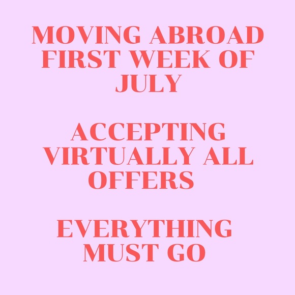 Mini Backpack Purse - Picture 2 of 5